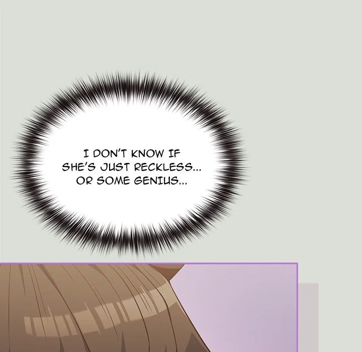 But You’re the Same Age as My Daughter?! - Chapter 34 - picture 9
