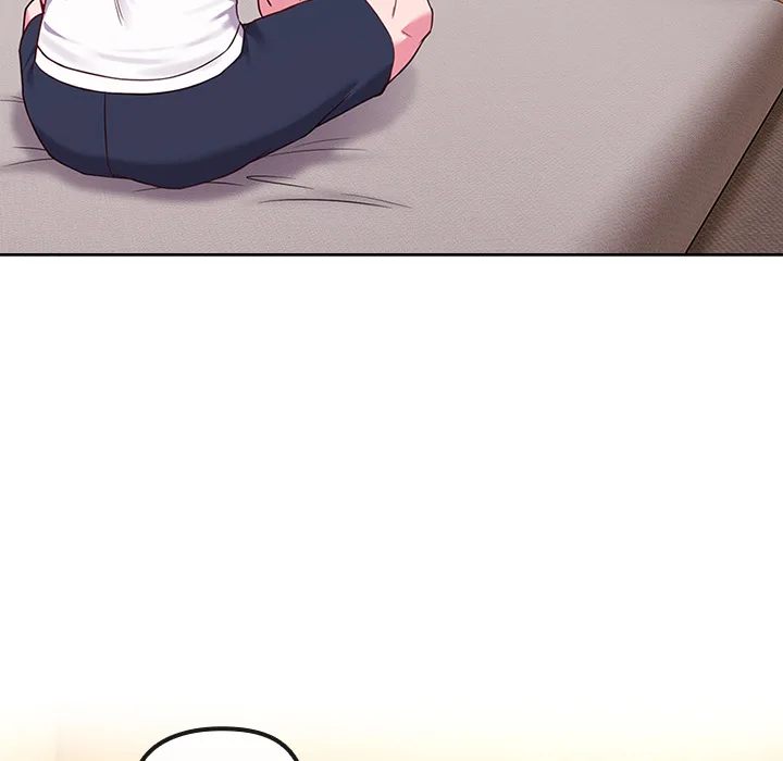But You’re the Same Age as My Daughter?! - Chapter 34 - picture 93