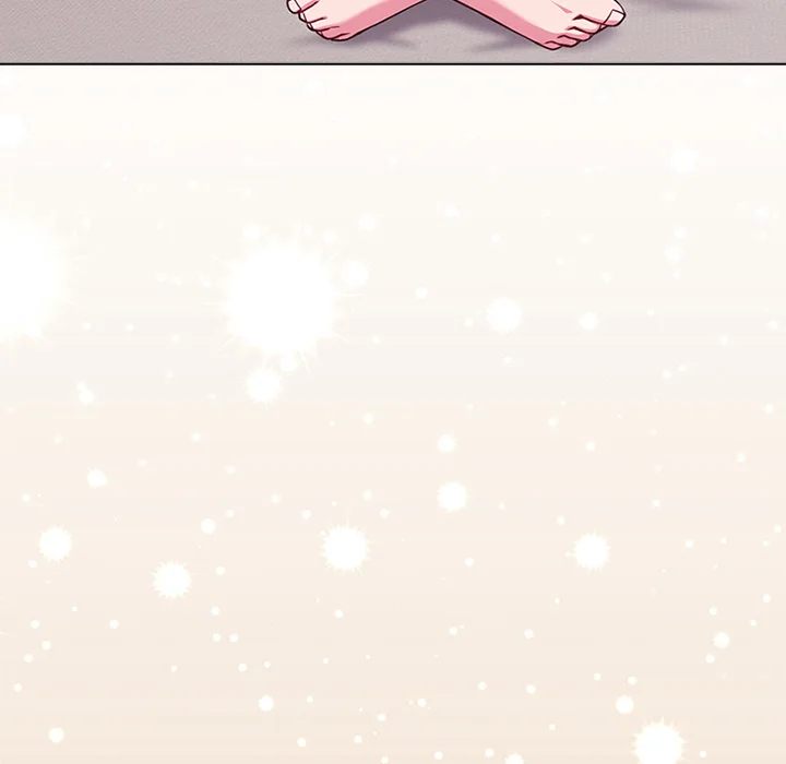 But You’re the Same Age as My Daughter?! - Chapter 34 - picture 95