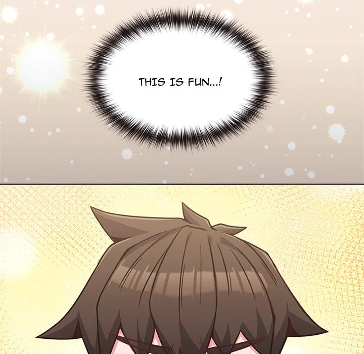 But You’re the Same Age as My Daughter?! - Chapter 34 - picture 96