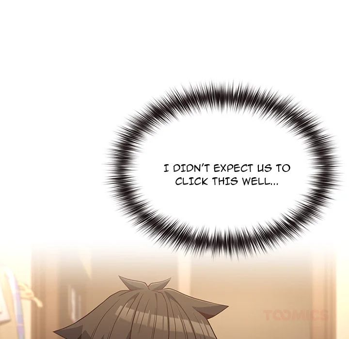 But You’re the Same Age as My Daughter?! - Chapter 34 - picture 99