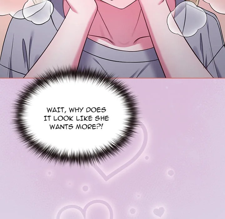 But You’re the Same Age as My Daughter?! - Chapter 36 - picture 100