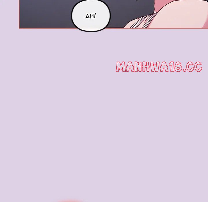 But You’re the Same Age as My Daughter?! - Chapter 36 - picture 102