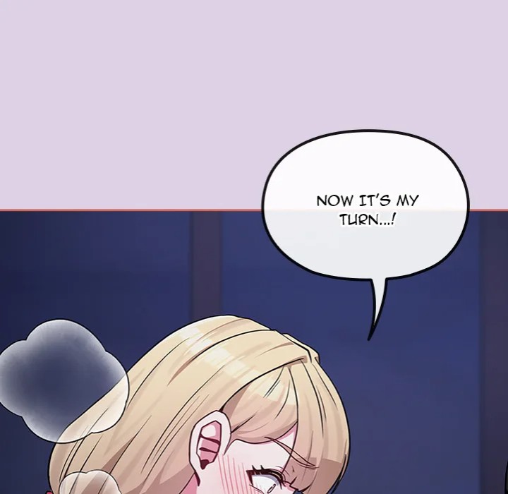 But You’re the Same Age as My Daughter?! - Chapter 36 - picture 105
