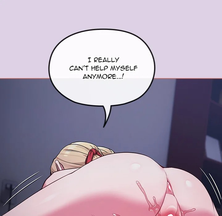 But You’re the Same Age as My Daughter?! - Chapter 36 - picture 108