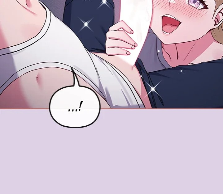 But You’re the Same Age as My Daughter?! - Chapter 36 - picture 11