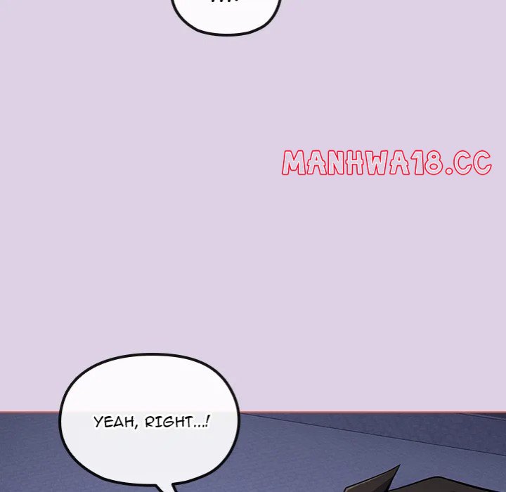 But You’re the Same Age as My Daughter?! - Chapter 36 - picture 112
