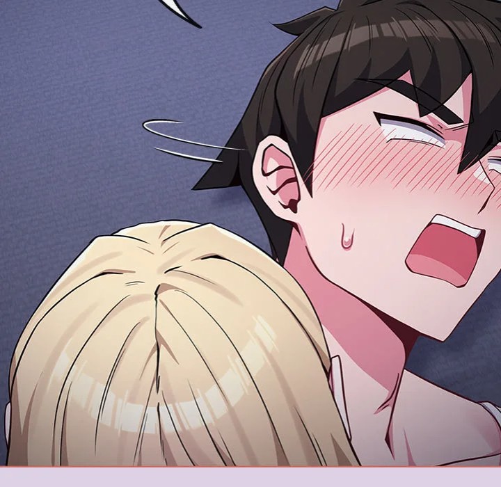 But You’re the Same Age as My Daughter?! - Chapter 36 - picture 113