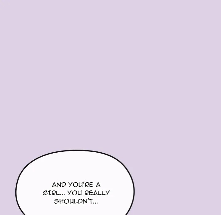 But You’re the Same Age as My Daughter?! - Chapter 36 - picture 114