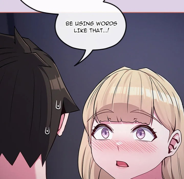 But You’re the Same Age as My Daughter?! - Chapter 36 - picture 115