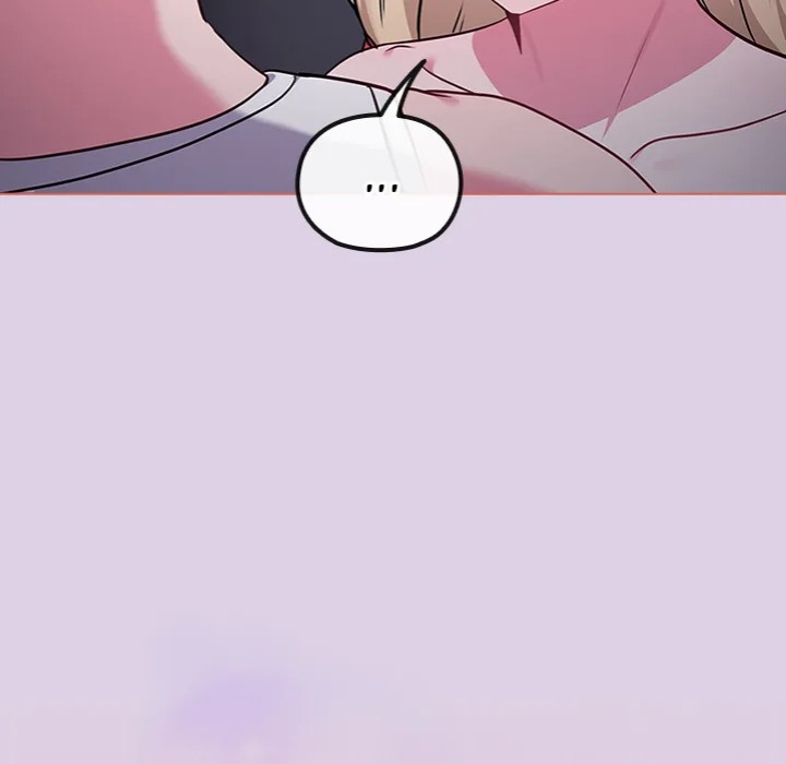 But You’re the Same Age as My Daughter?! - Chapter 36 - picture 116