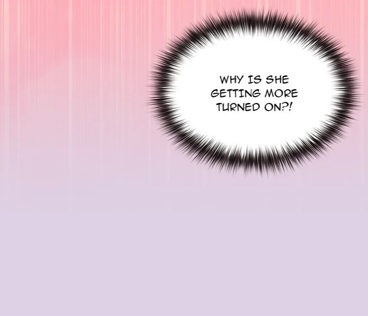 But You’re the Same Age as My Daughter?! - Chapter 36 - picture 119