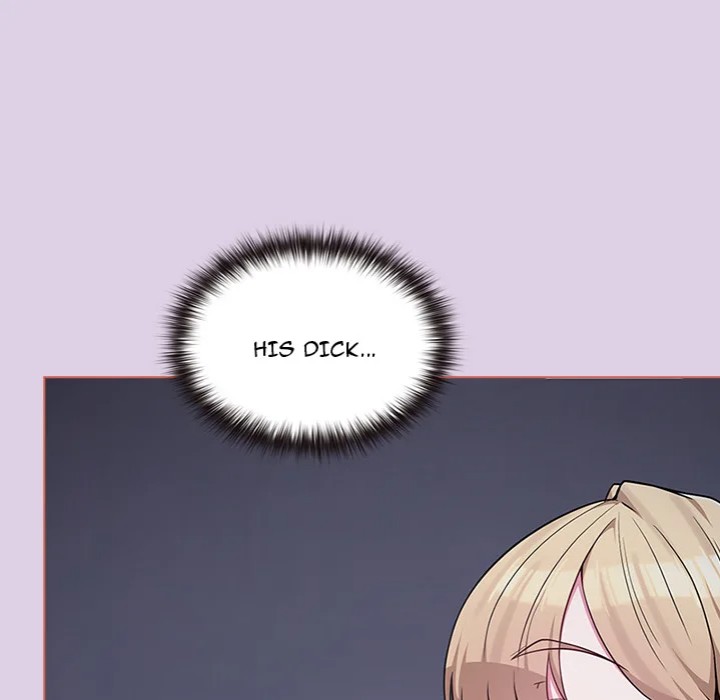 But You’re the Same Age as My Daughter?! - Chapter 36 - picture 12