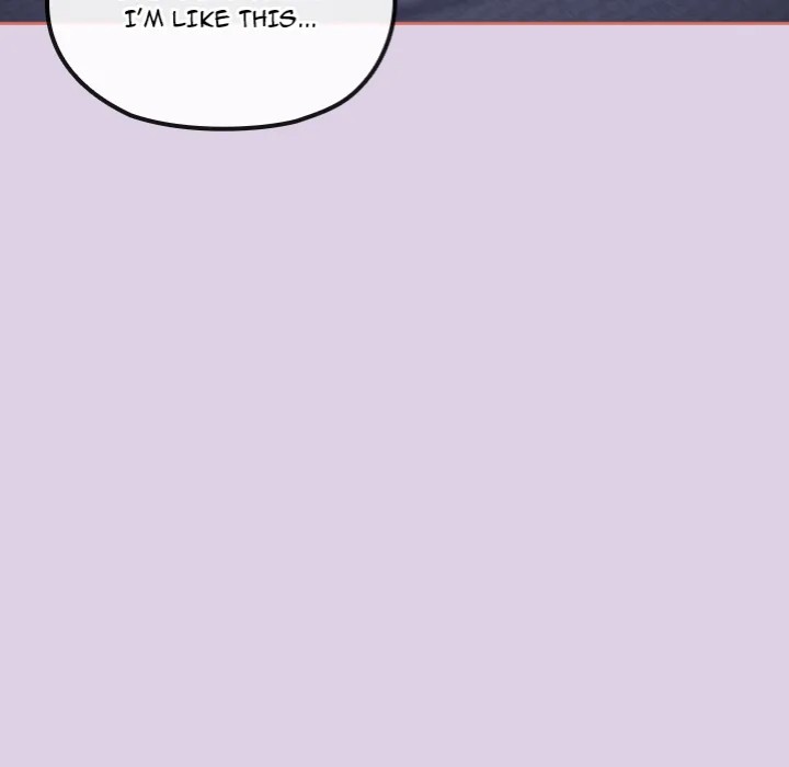 But You’re the Same Age as My Daughter?! - Chapter 36 - picture 122