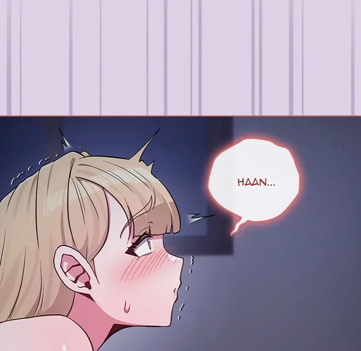 But You’re the Same Age as My Daughter?! - Chapter 36 - picture 125