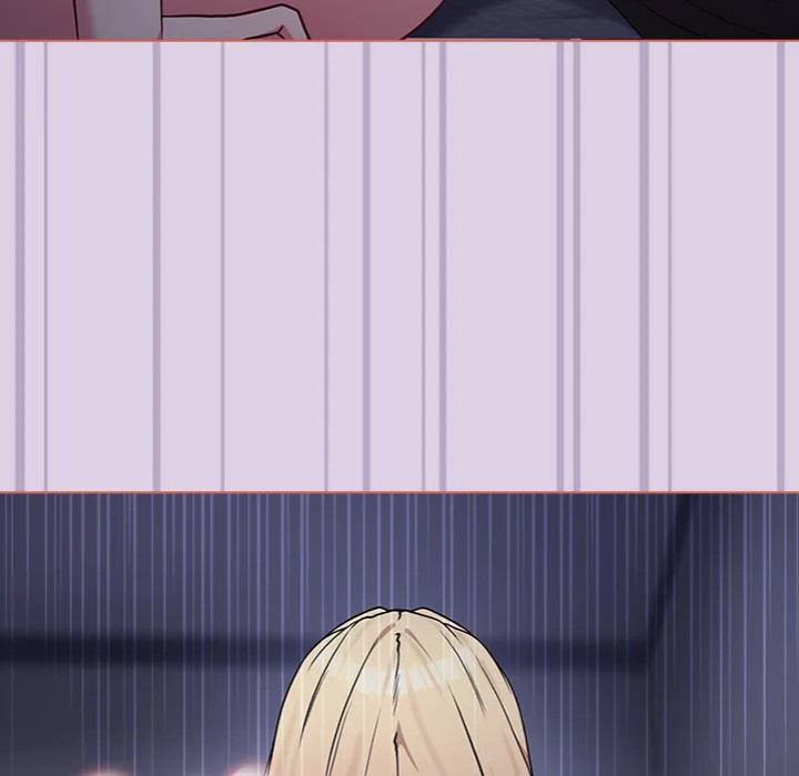 But You’re the Same Age as My Daughter?! - Chapter 36 - picture 127