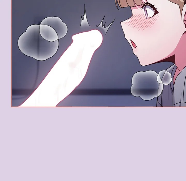 But You’re the Same Age as My Daughter?! - Chapter 36 - picture 13