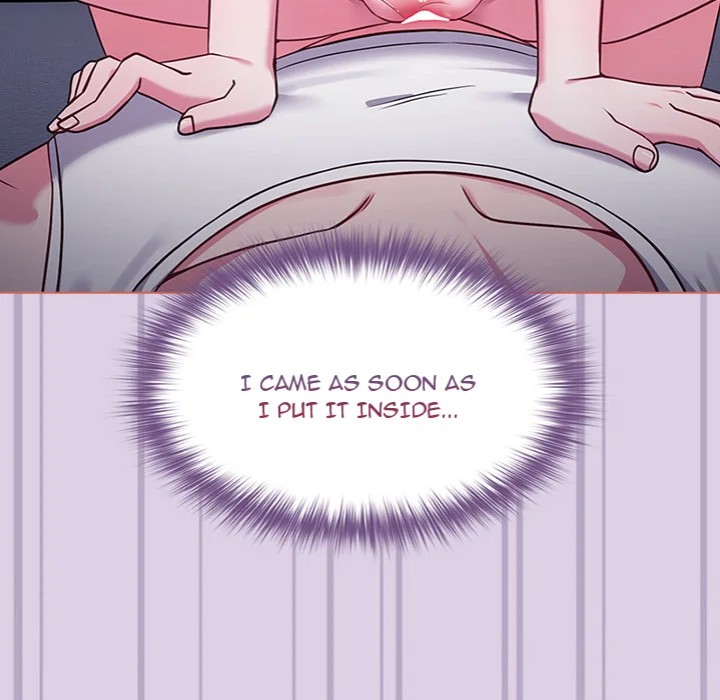 But You’re the Same Age as My Daughter?! - Chapter 36 - picture 132