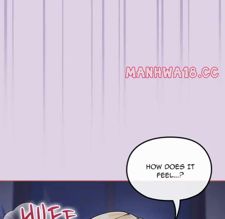 But You’re the Same Age as My Daughter?! - Chapter 36 - picture 133