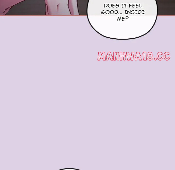 But You’re the Same Age as My Daughter?! - Chapter 36 - picture 135