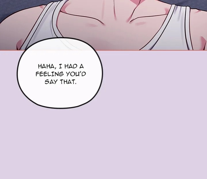 But You’re the Same Age as My Daughter?! - Chapter 36 - picture 137