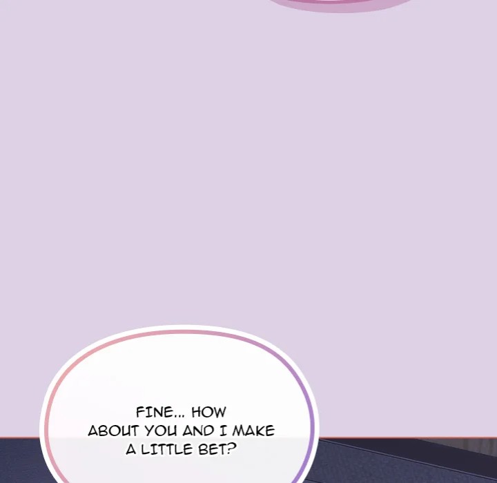 But You’re the Same Age as My Daughter?! - Chapter 36 - picture 140