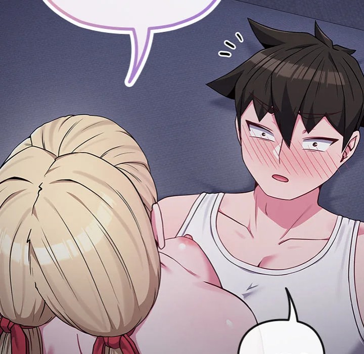 But You’re the Same Age as My Daughter?! - Chapter 36 - picture 141
