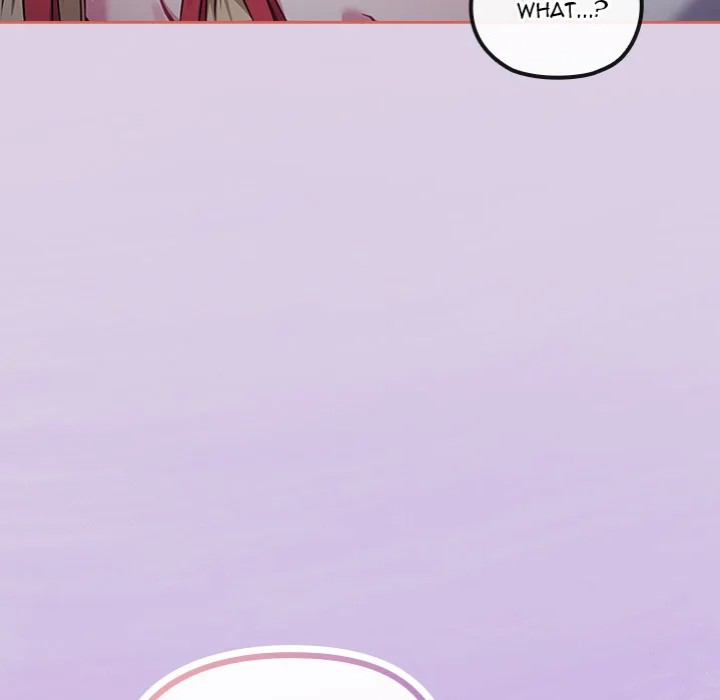 But You’re the Same Age as My Daughter?! - Chapter 36 - picture 142