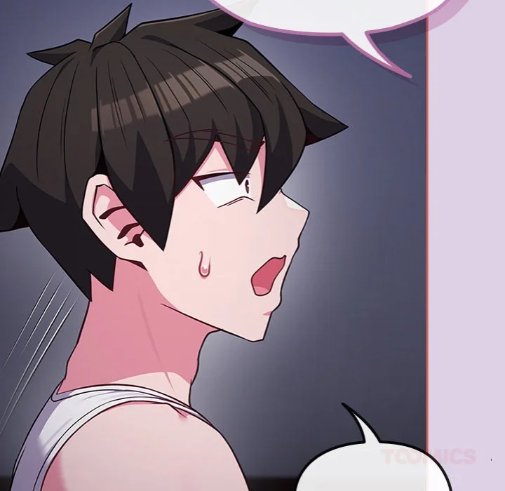 But You’re the Same Age as My Daughter?! - Chapter 36 - picture 146