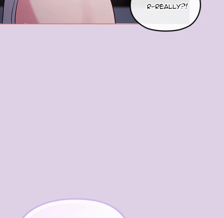 But You’re the Same Age as My Daughter?! - Chapter 36 - picture 147