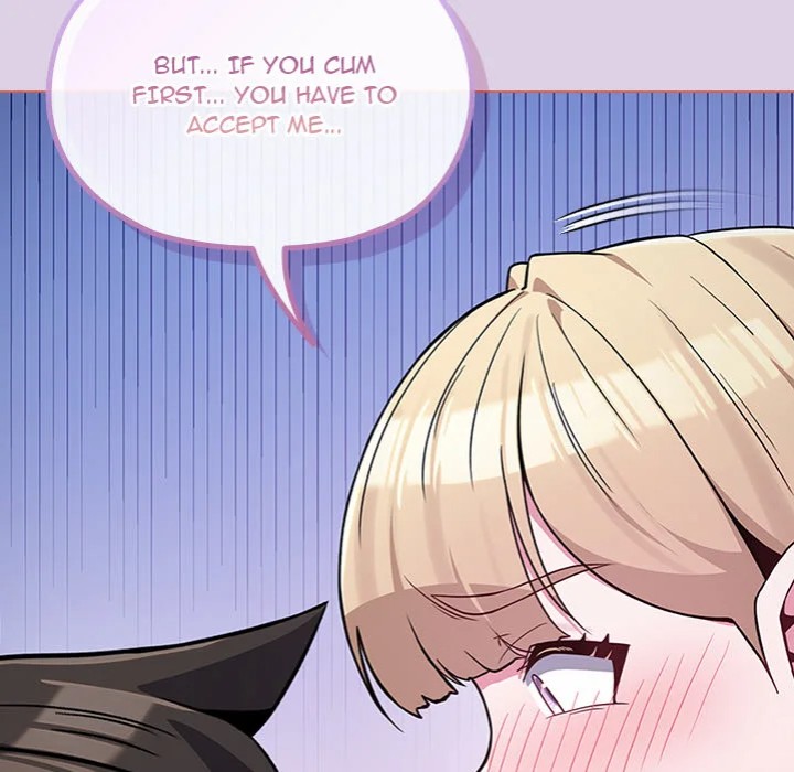 But You’re the Same Age as My Daughter?! - Chapter 36 - picture 148