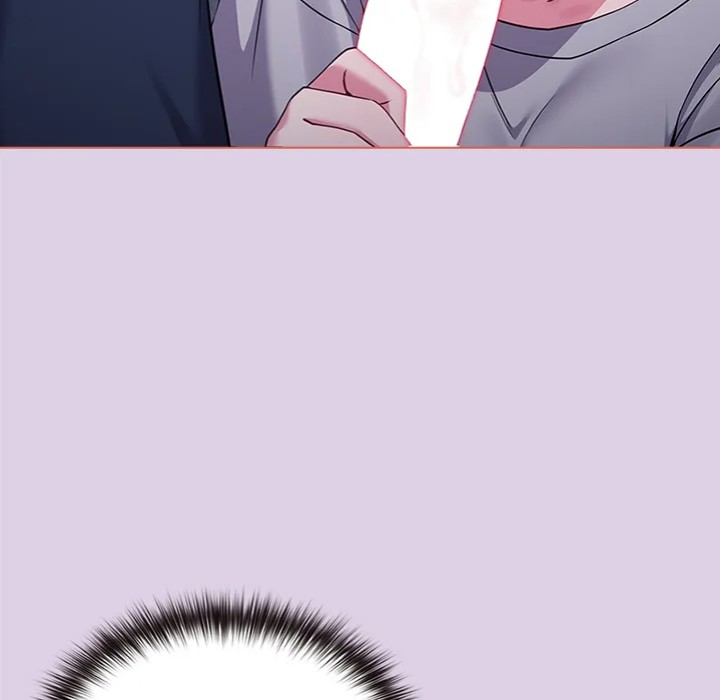 But You’re the Same Age as My Daughter?! - Chapter 36 - picture 15
