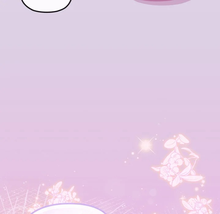 But You’re the Same Age as My Daughter?! - Chapter 36 - picture 150