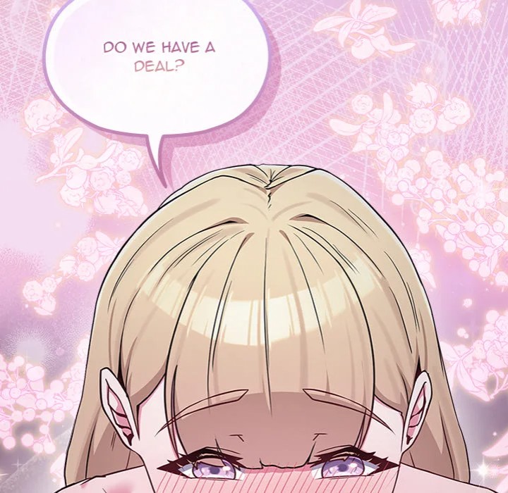 But You’re the Same Age as My Daughter?! - Chapter 36 - picture 151