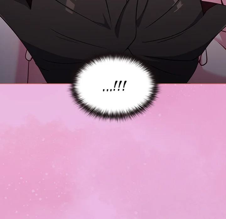But You’re the Same Age as My Daughter?! - Chapter 36 - picture 153
