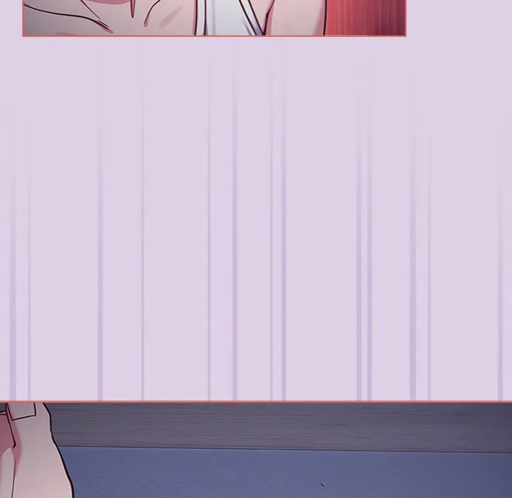 But You’re the Same Age as My Daughter?! - Chapter 36 - picture 18