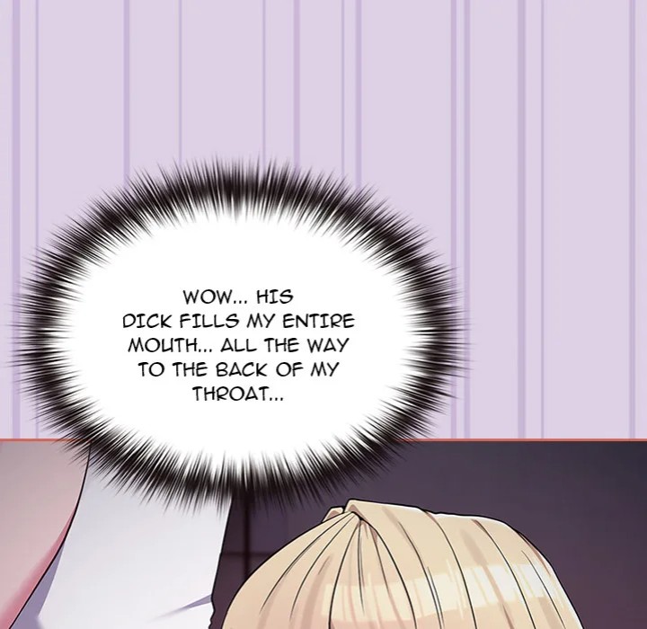 But You’re the Same Age as My Daughter?! - Chapter 36 - picture 21