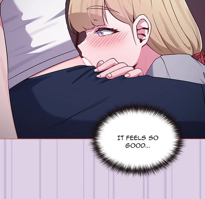 But You’re the Same Age as My Daughter?! - Chapter 36 - picture 22