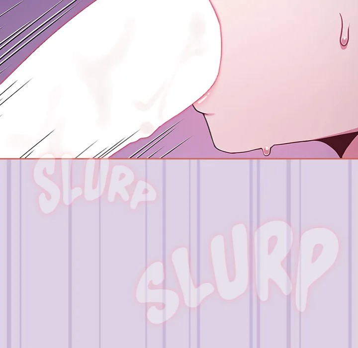 But You’re the Same Age as My Daughter?! - Chapter 36 - picture 24