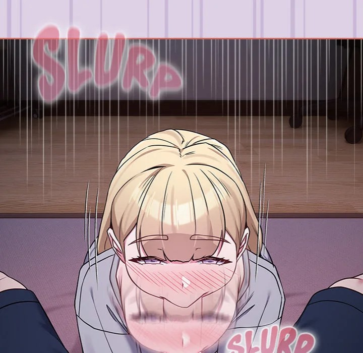 But You’re the Same Age as My Daughter?! - Chapter 36 - picture 25