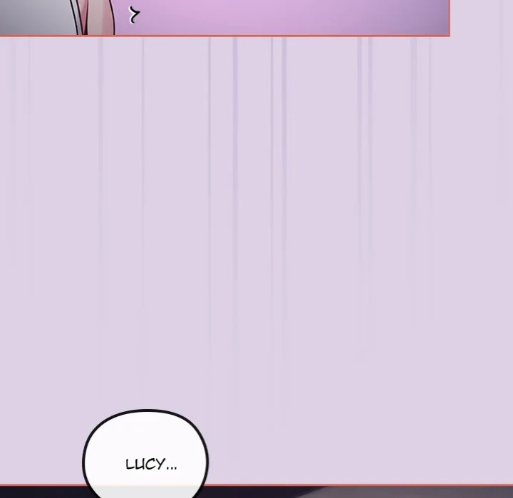 But You’re the Same Age as My Daughter?! - Chapter 36 - picture 28