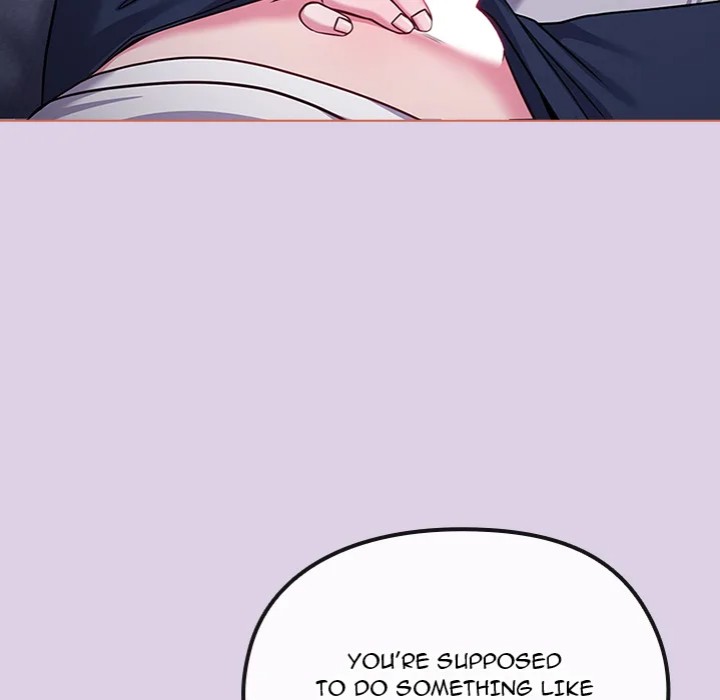 But You’re the Same Age as My Daughter?! - Chapter 36 - picture 30