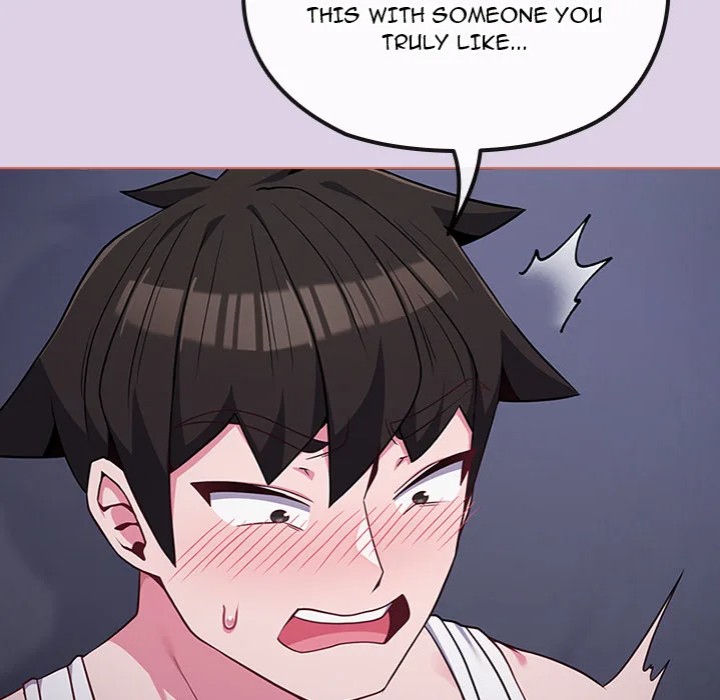 But You’re the Same Age as My Daughter?! - Chapter 36 - picture 31
