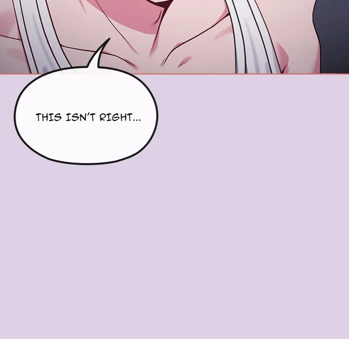 But You’re the Same Age as My Daughter?! - Chapter 36 - picture 32