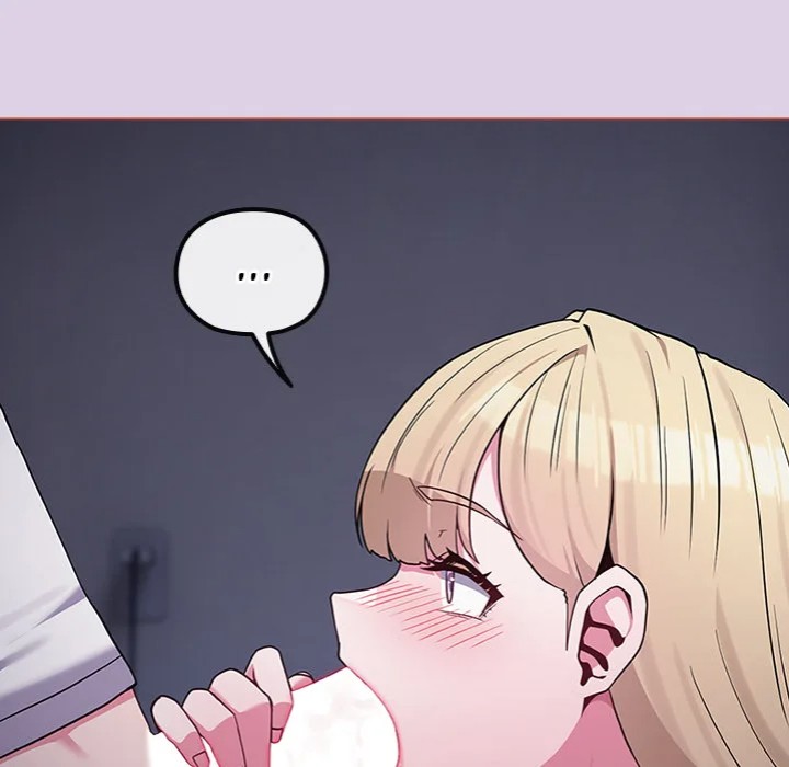 But You’re the Same Age as My Daughter?! - Chapter 36 - picture 33