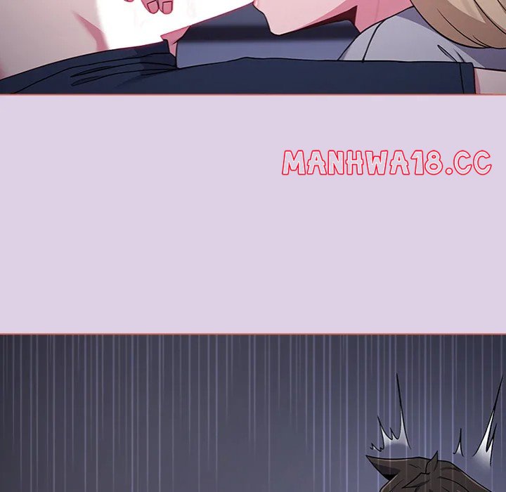 But You’re the Same Age as My Daughter?! - Chapter 36 - picture 34