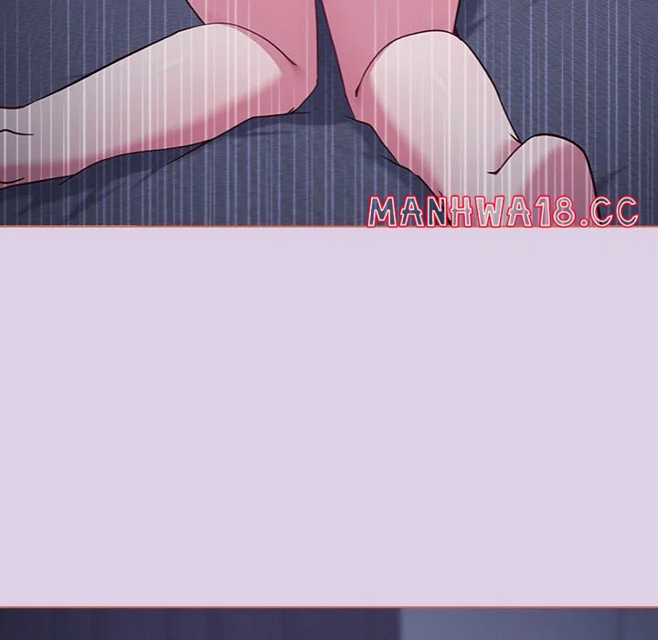 But You’re the Same Age as My Daughter?! - Chapter 36 - picture 36