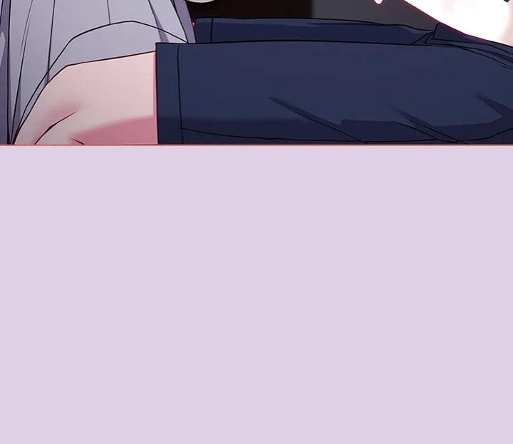 But You’re the Same Age as My Daughter?! - Chapter 36 - picture 38