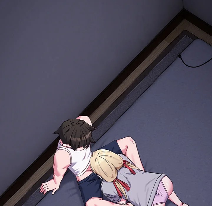 But You’re the Same Age as My Daughter?! - Chapter 36 - picture 4