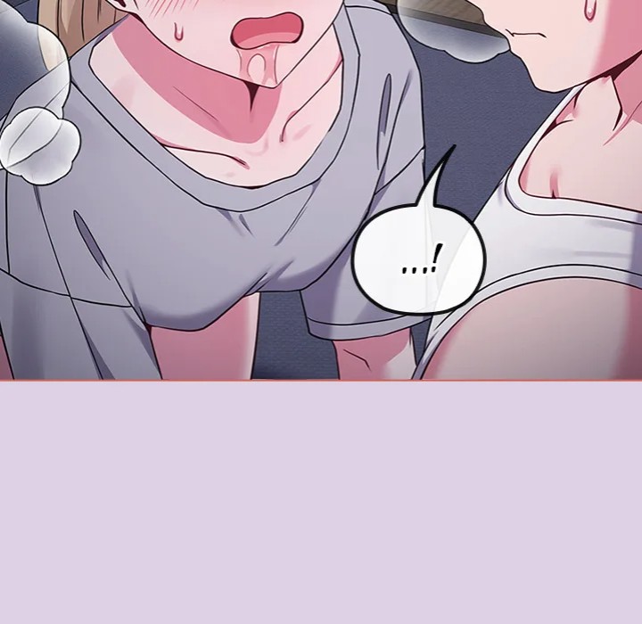 But You’re the Same Age as My Daughter?! - Chapter 36 - picture 40
